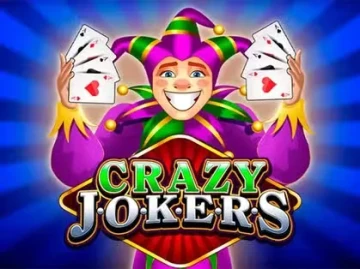Casino Oldenburg screenshot