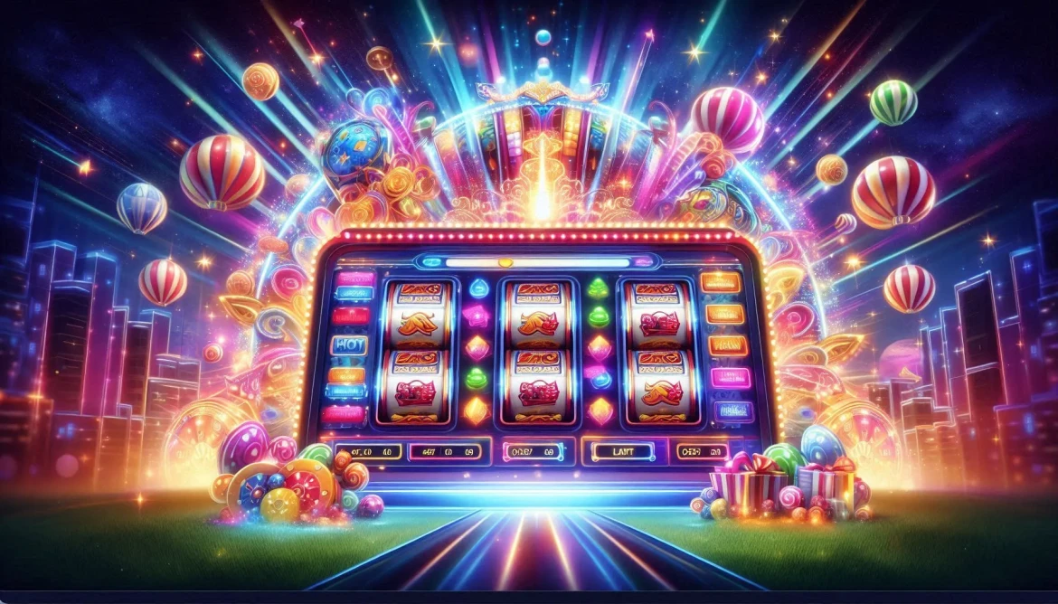 Casino Oldenburg