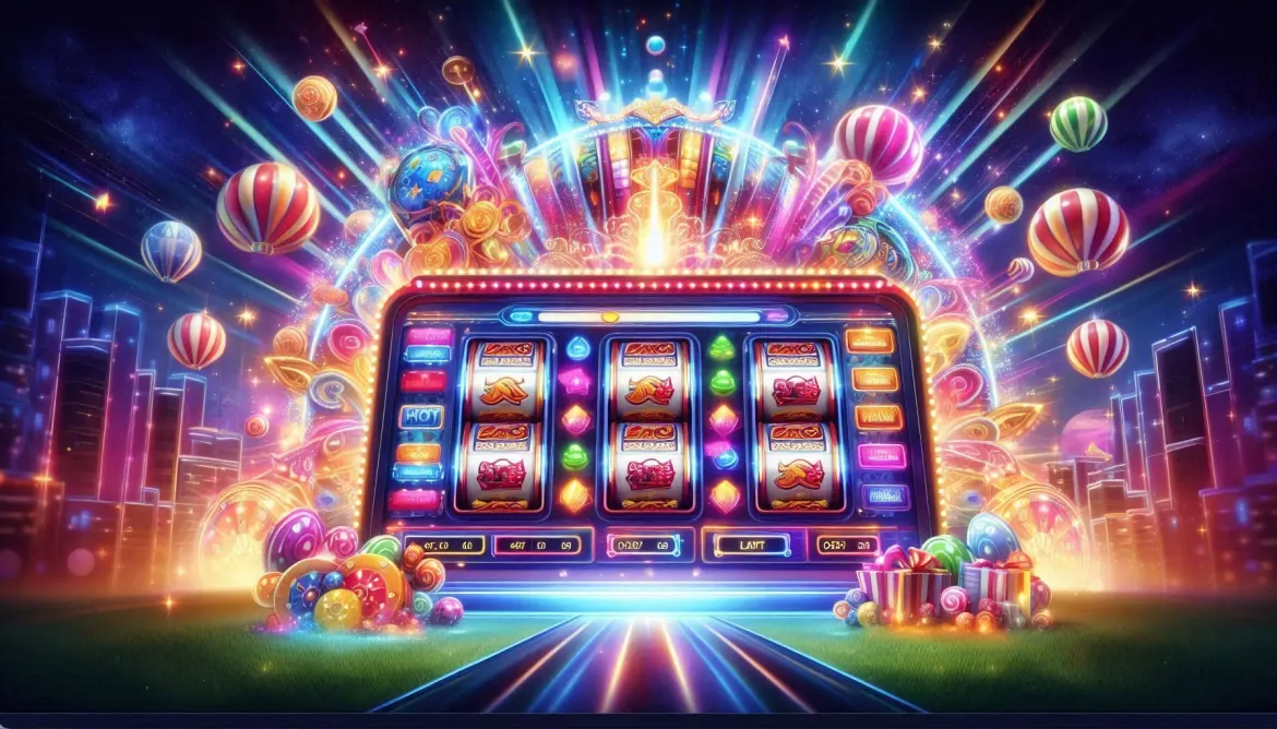 Casino Oldenburg